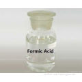 85% Min Formic Acid